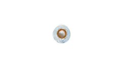 Bobcat 89D4 Lock Nut - BOB 89D4