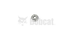 Bobcat 89D5 Lock Nut - BOB 89D5