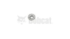 Bobcat 89D5 Lock Nut - BOB 89D5