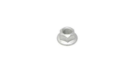Bobcat 89D6 Lock Nut 
