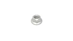 Bobcat 89D6 Lock Nut - BOB 89D6