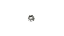 Bobcat 89D6 Lock Nut - BOB 89D6