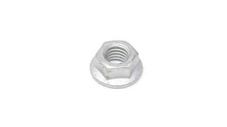 Bobcat 89D8 Lock Nut 