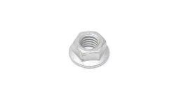 Bobcat 89D8 Lock Nut - BOB 89D8