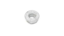Bobcat 89D8 Lock Nut - BOB 89D8