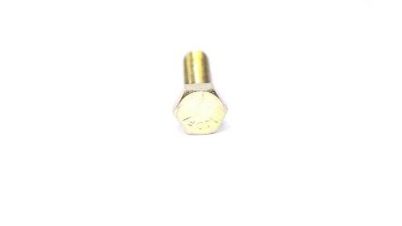 Bobcat 91-0510 5/16-24 x 1-1/4 NF Bolt 