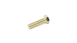 Bobcat 91-0510 5/16-24 x 1-1/4 NF Bolt - BOB 91-0510