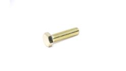 Bobcat 91-0510 5/16-24 x 1-1/4 NF Bolt - BOB 91-0510