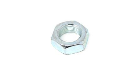 Bobcat 94001-15 7/8-14 Jam Hex Nut 