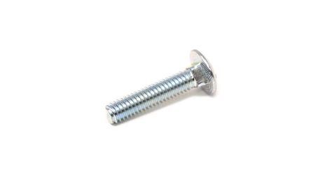 Bobcat 94018-34 5/16-18 x 1-1/2 CRG Bolt 