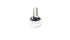 Bobcat 94018-34 5/16-18 x 1-1/2 CRG Bolt - BOB 94018-34