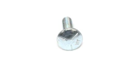 Bobcat 94018-63 5/16-18 x 1 CRG Bolt 
