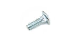 Bobcat 94018-63 5/16-18 x 1 CRG Bolt - BOB 94018-63