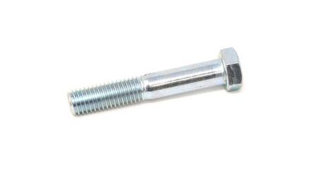 Bobcat 94123-125 1/2-13 x 2-3/4 Hex Bolt 