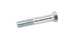 Bobcat 94123-125 1/2-13 x 2-3/4 Hex Bolt - BOB 94123-125