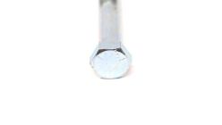 Bobcat 94123-125 1/2-13 x 2-3/4 Hex Bolt - BOB 94123-125