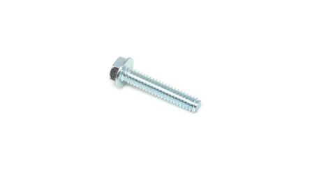 Bobcat 94152-83 24 x 1 Slt HH 10 Screw 