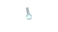 Bobcat 94152-83 24 x 1 Slt HH 10 Screw - BOB 94152-83