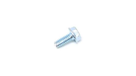 Bobcat 94152-88 8-32 x 3/8 HD TT Washer Hex Screw 