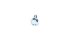 Bobcat 94152-88 8-32 x 3/8 HD TT Washer Hex Screw - BOB 94152-88