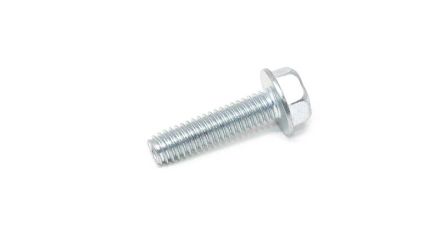 Bobcat 94197-013 5/16-18 x 1-1/4 TDFM-Bolt 