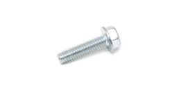 Bobcat 94197-013 5/16-18 x 1-1/4 TDFM-Bolt - BOB 94197-013