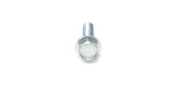 Bobcat 94197-013 5/16-18 x 1-1/4 TDFM-Bolt - BOB 94197-013