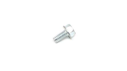 Bobcat 94197-030 1/4-20 x 1/2 TDFM Bolt 