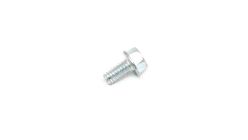 Bobcat 94197-030 1/4-20 x 1/2 TDFM Bolt - BOB 94197-030