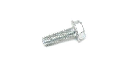 Bobcat 94197-031 5/16-18 x 1 TDFM-Bolt 