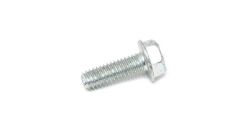 Bobcat 94197-031 5/16-18 x 1 TDFM-Bolt - BOB 94197-031