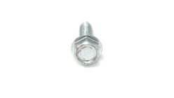 Bobcat 94197-031 5/16-18 x 1 TDFM-Bolt - BOB 94197-031