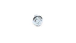 Bobcat 94262-001 1/4-20 x 1/2 HD Flange Bolt - BOB 94262-001