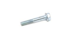 Bobcat 94262-035 5/16-18 x 2 HD Flange Bolt - BOB 94262-035
