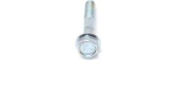 Bobcat 94262-035 5/16-18 x 2 HD Flange Bolt - BOB 94262-035