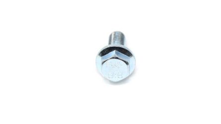 Bobcat 94263-012 3/8-16 x 1-1/4 HD Flange Bolt 