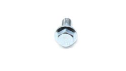 Bobcat 94263-012 3/8-16 x 1-1/4 HD Flange Bolt - BOB 94263-012