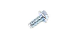 Bobcat 94263-012 3/8-16 x 1-1/4 HD Flange Bolt - BOB 94263-012