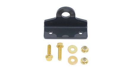 Bobcat 970315 Zero Turn Hitch Kit 