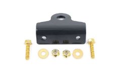 Bobcat 970315 Zero Turn Hitch Kit - BOB 970315