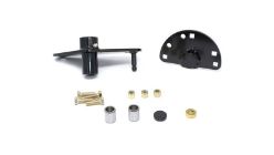 Bobcat 970366 48 & 52" Deck Idler Kit - BOB 970366