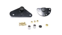Bobcat 970366 48 & 52" Deck Idler Kit - BOB 970366