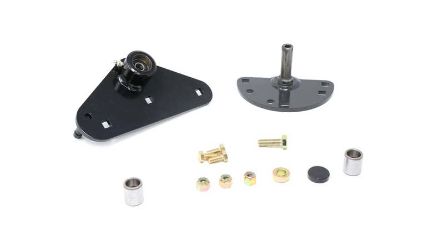 Bobcat 970367 61" Deck Idler Kit 