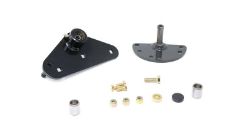 Bobcat 970367 61" Deck Idler Kit - BOB 970367