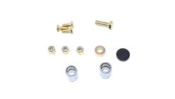 Bobcat 970367 61" Deck Idler Kit - BOB 970367