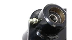 Bobcat 970367 61" Deck Idler Kit - BOB 970367