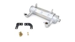 Bobcat 970370 37HP Kawasaki Muffler Kit - BOB 970370