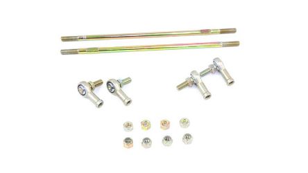 Bobcat 970437 Series G Control Rod Kit 