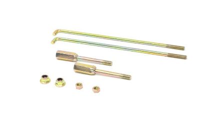 Bobcat 970440 Brake Rod Kit 