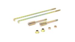 Bobcat 970440 Brake Rod Kit - BOB 970440